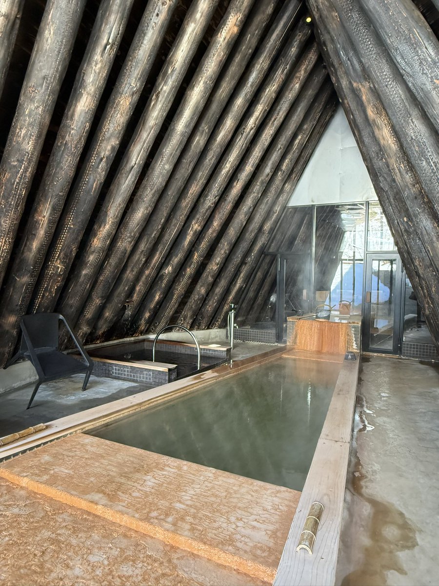 しお🧂 tweet media