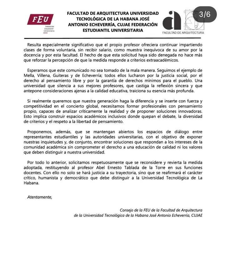 Contexto Cubano tweet media