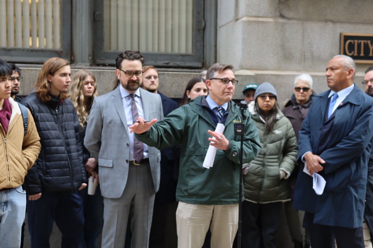 CUB Illinois tweet media