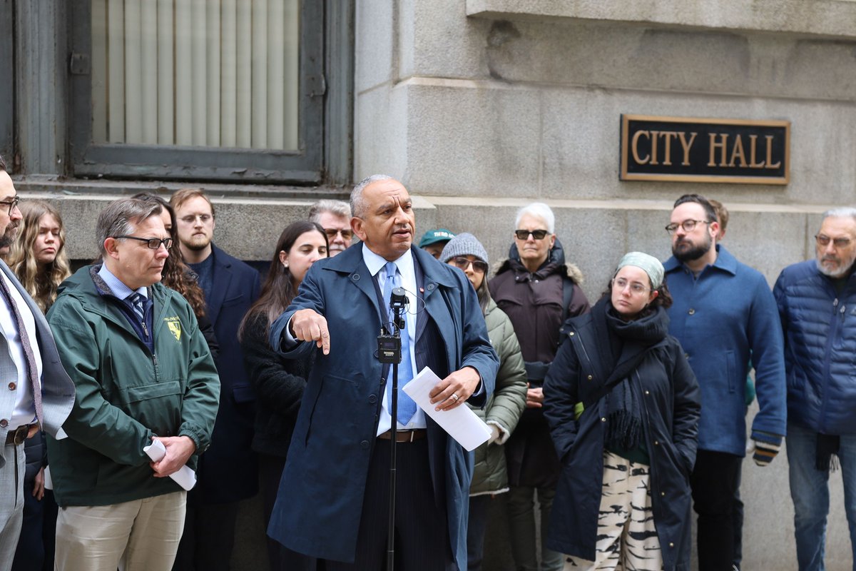 CUB Illinois tweet media