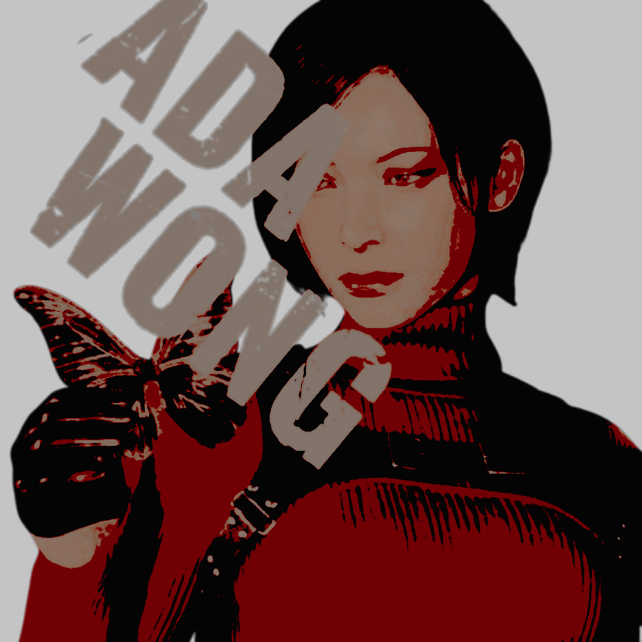 fatalinred's tweet photo. ⠀⠀            ﹀꒦   ⠀⠀⠀ ˖⠀⠀⠀⠀♡̷̸⠀⠀⠀⠀⠀𝕽͟𝖤𝖣  ⠀⠀⠀⠀⠀𝕸͟𝖤𝖱𝖢𝖤𝖭Λ𝖱𝖸 ⠀.⠀ https://t.co/uOaovNVg4u