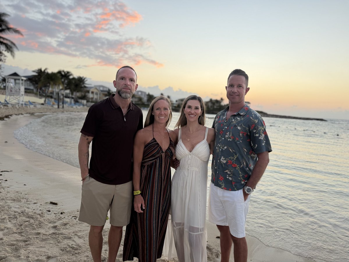 Ashley Harrison tweet media