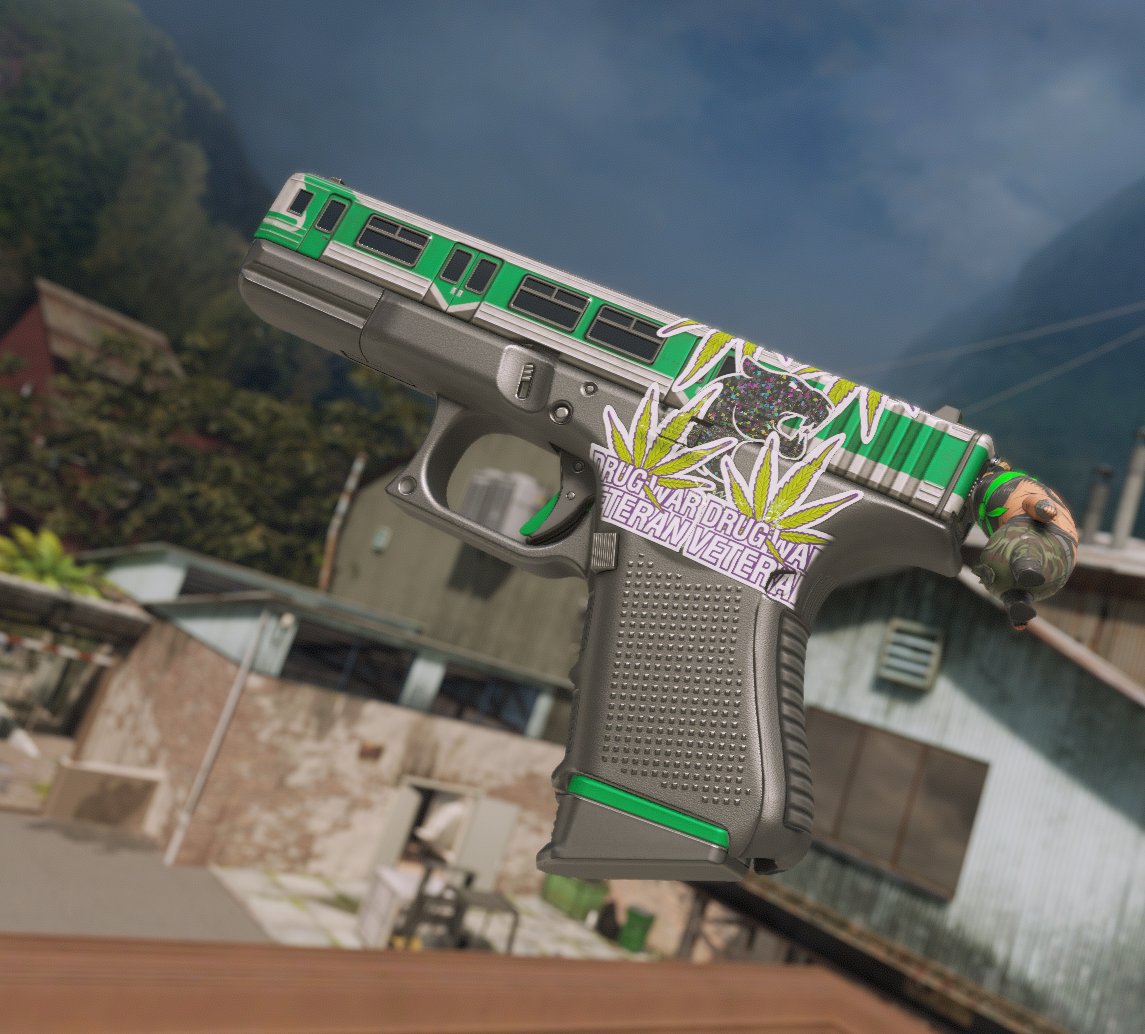 McKrankyStank tweet media