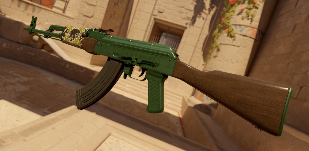 McKrankyStank tweet media