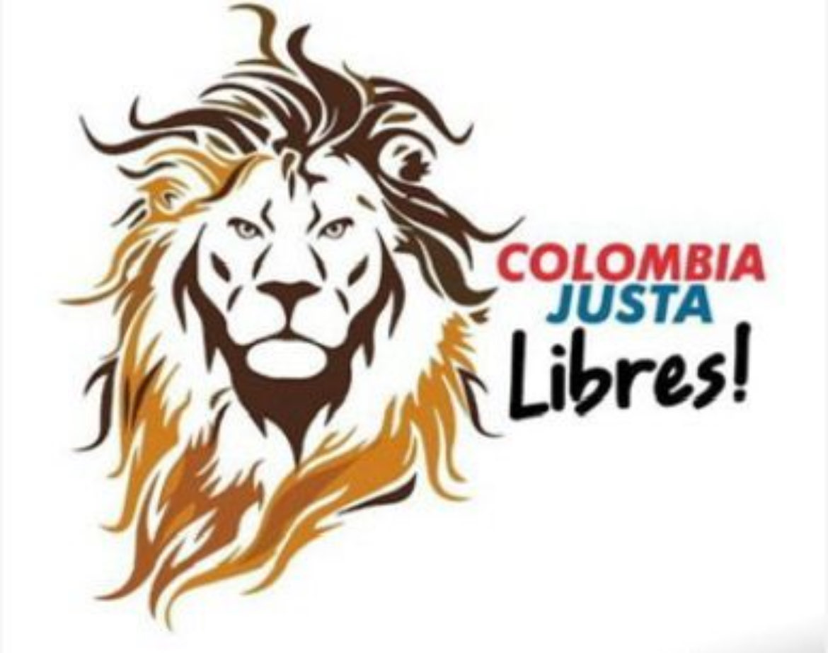 Ricardo Arias Mora tweet media