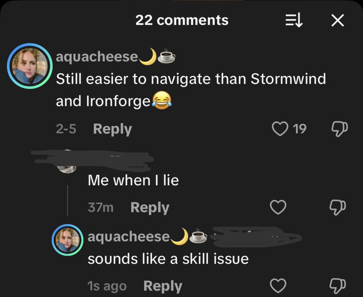 aqua🌙☕️ tweet media