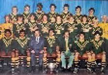 The Dole tweet media