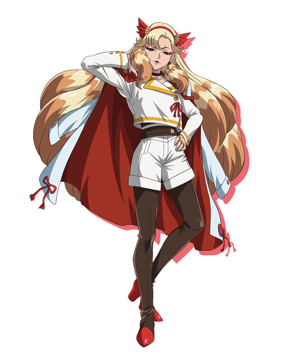 Landon McDonald ⚖️ tweet media