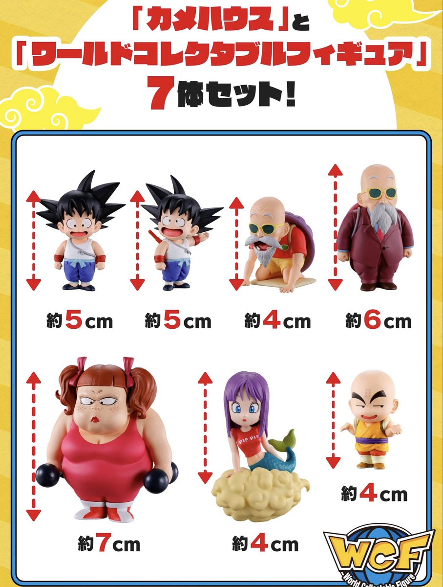 birdultimate (@birdstudio23) / Posts / X