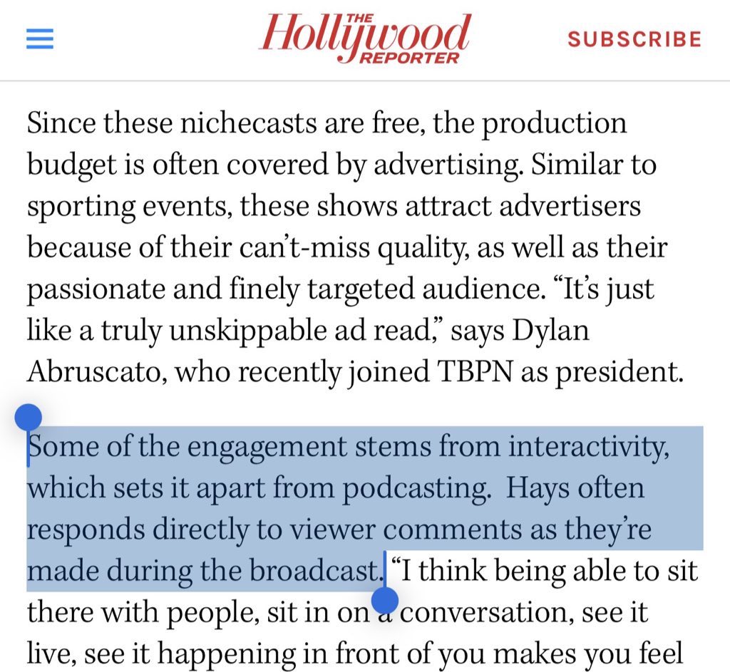 Dylan Abruscato tweet media