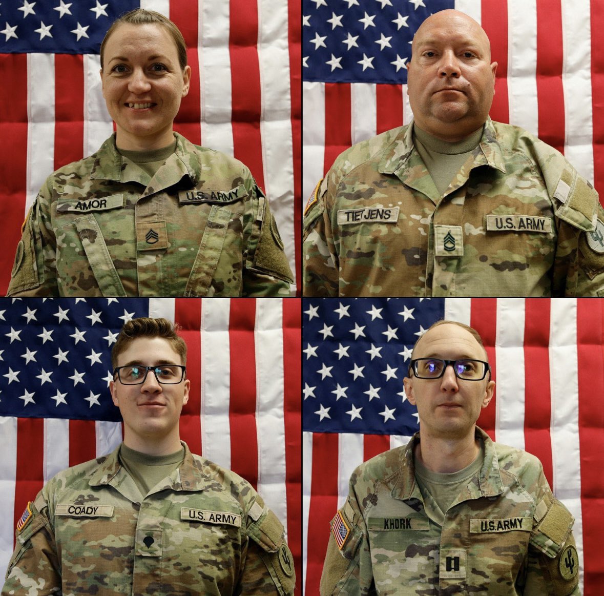 TheBlaze tweet media