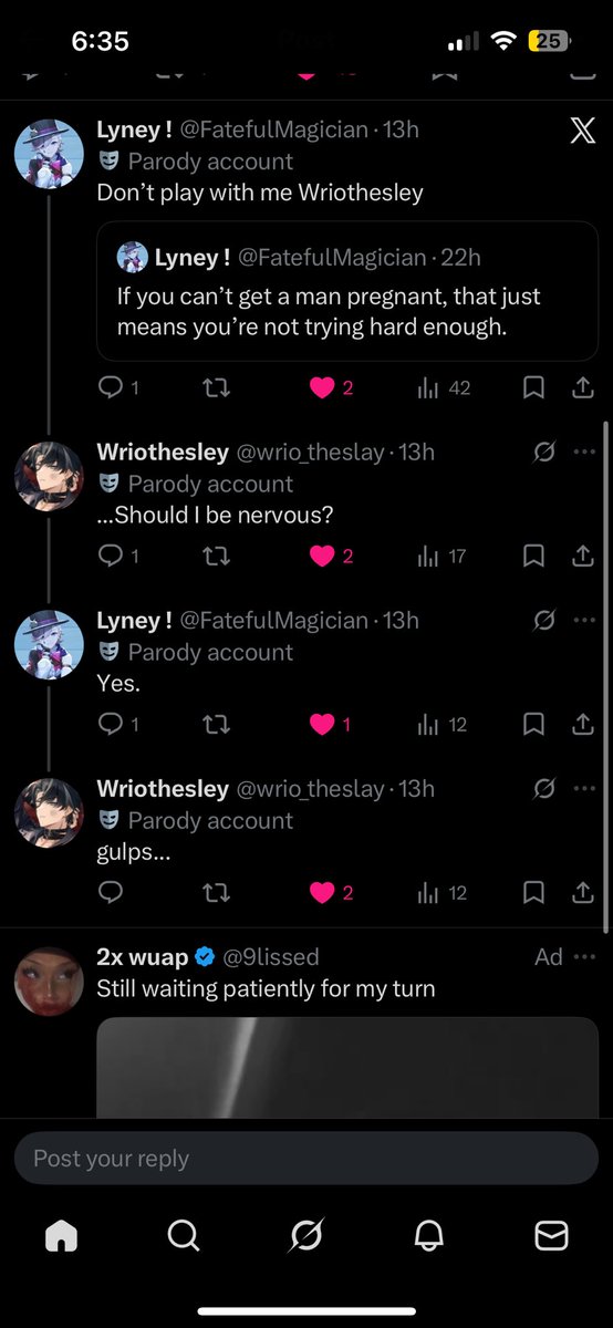 JavaSiege tweet media