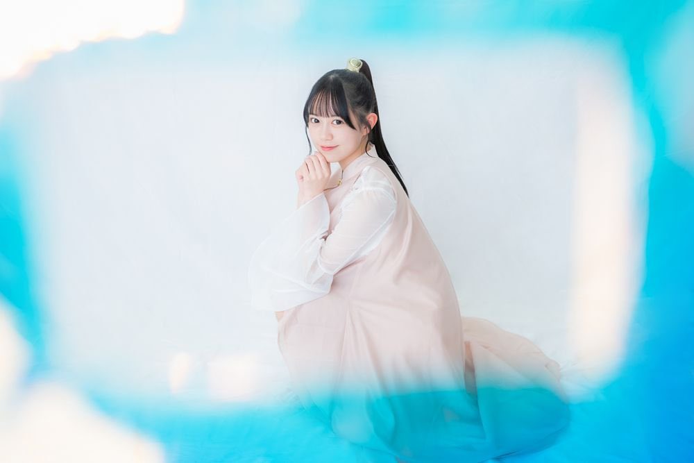 鈴野 みお (@suzuno_mio) / Posts / X