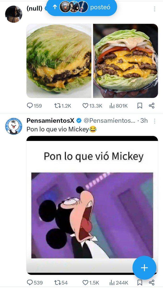MikeTapiaF's tweet photo. @aaestheticbrain Un despropósito. Jaja https://t.co/nSSnBXviiz