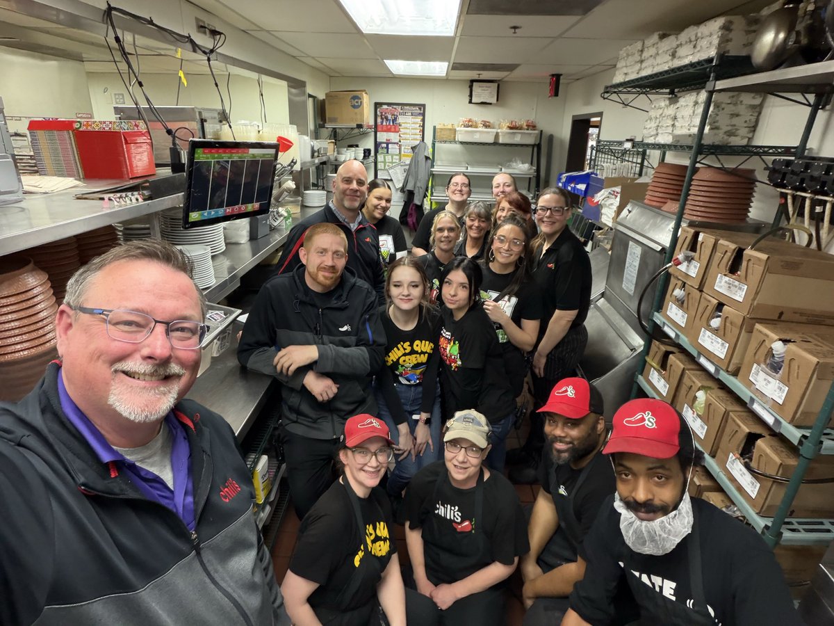 Mark Gibson tweet media