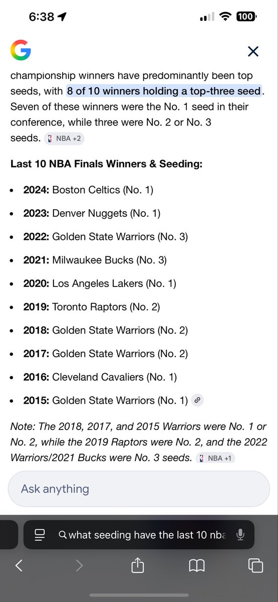 Manny’s Pine Tar tweet media