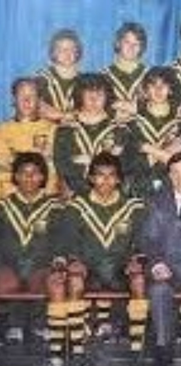 Fred Weaver tweet media