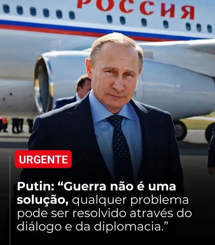 Senso Crítico ⚡ tweet media