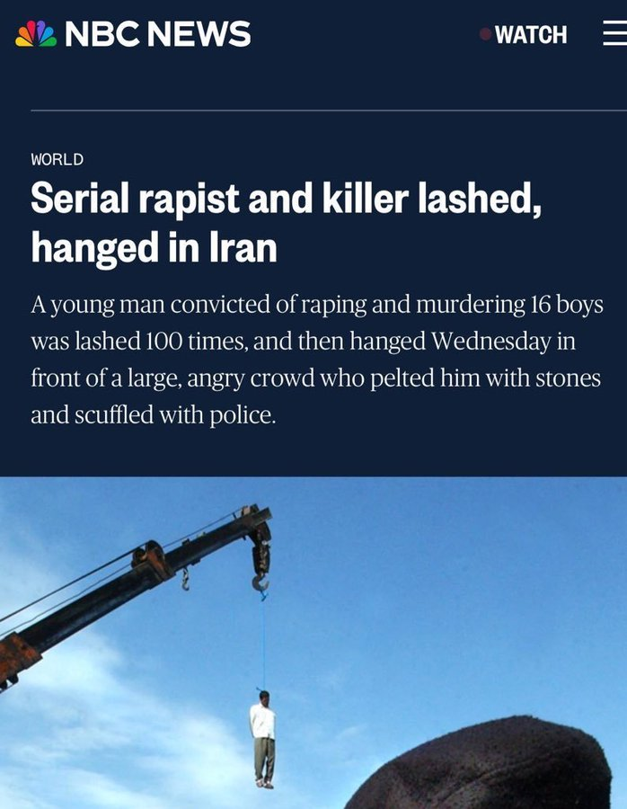 Amira Dalton 🇺🇸 tweet media