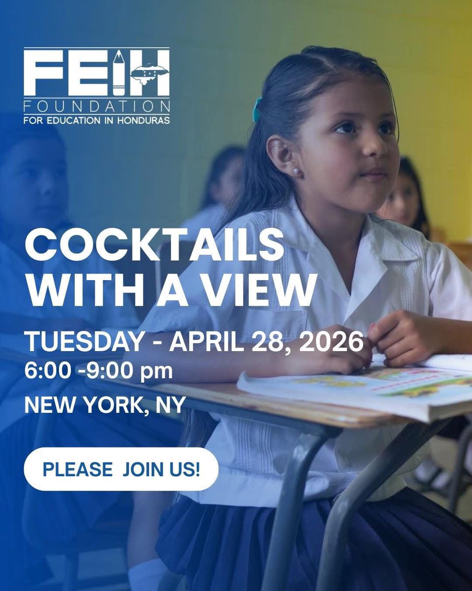 Ramiro Ocasio tweet media