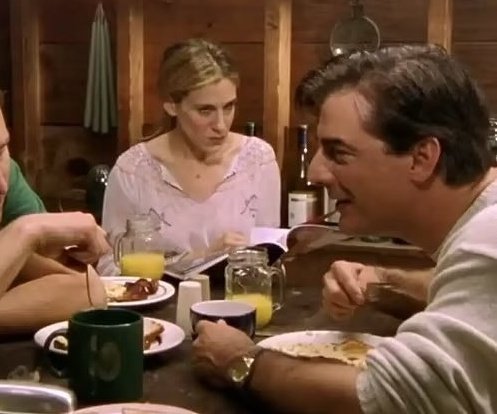 clover (@shimizukcal) on Twitter photo 