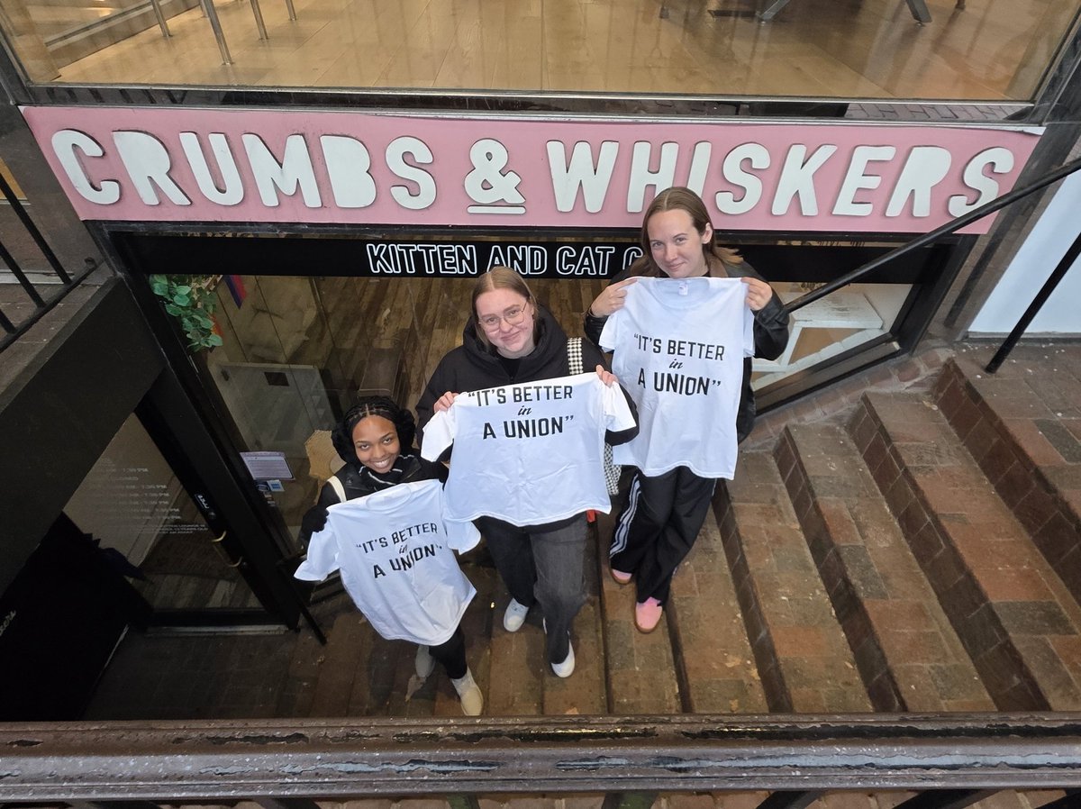 Chris Roell tweet media