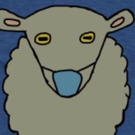 Doug Weaver tweet media