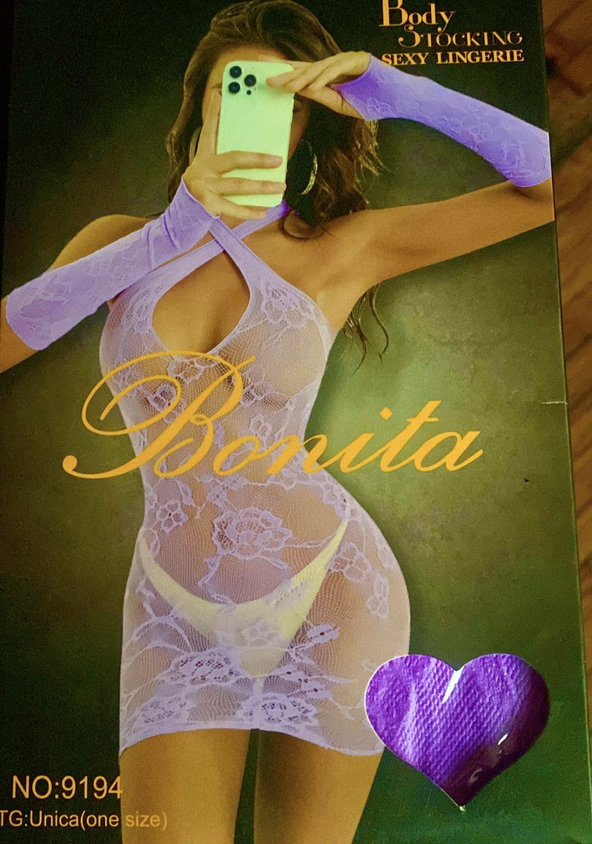 Nuevos modelos