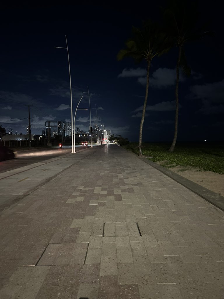 velosinho tweet media