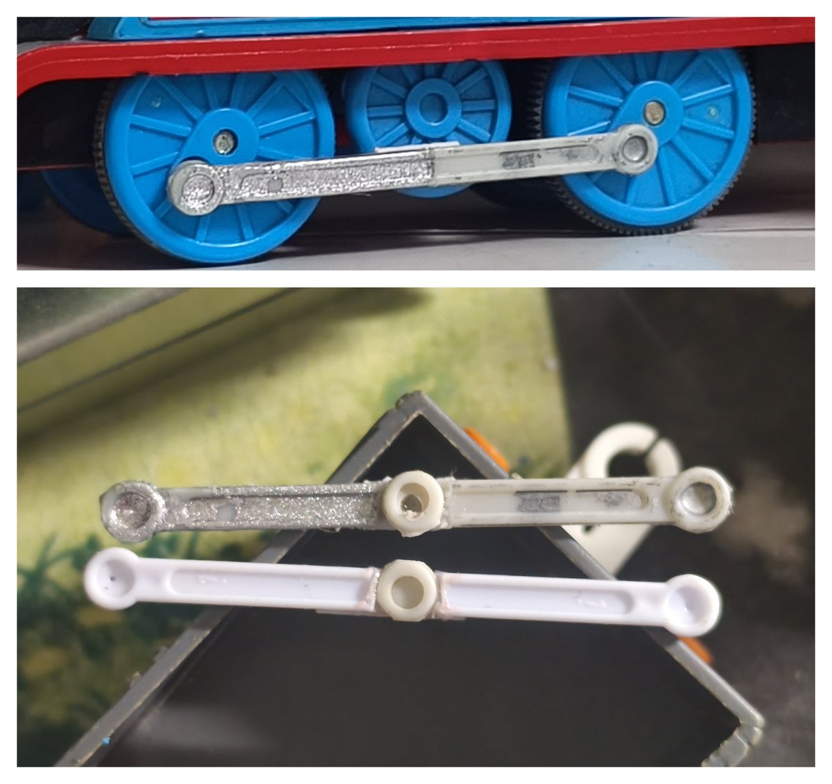 EngineBoyF゜方 tweet media