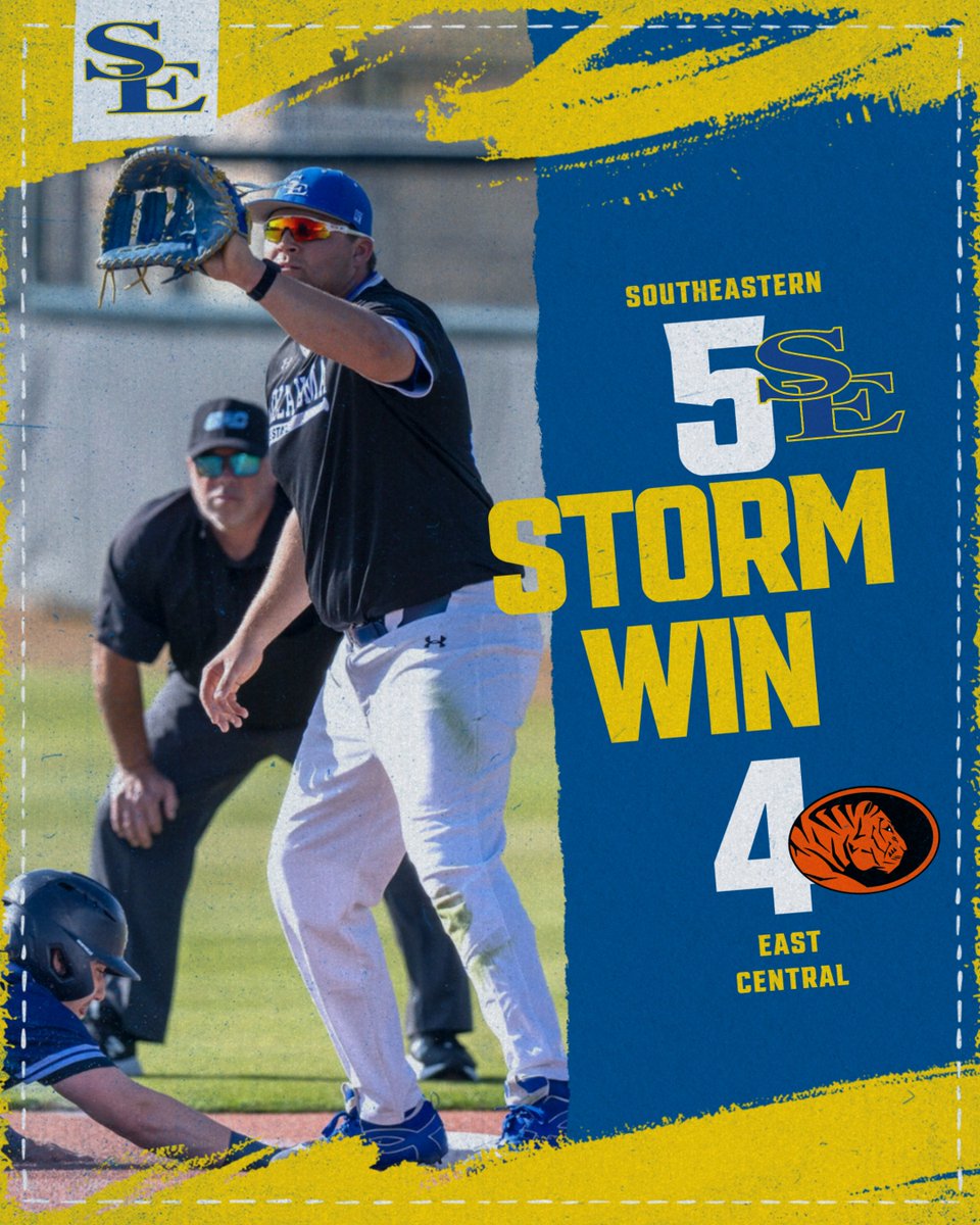 Southeastern Athletics tweet media