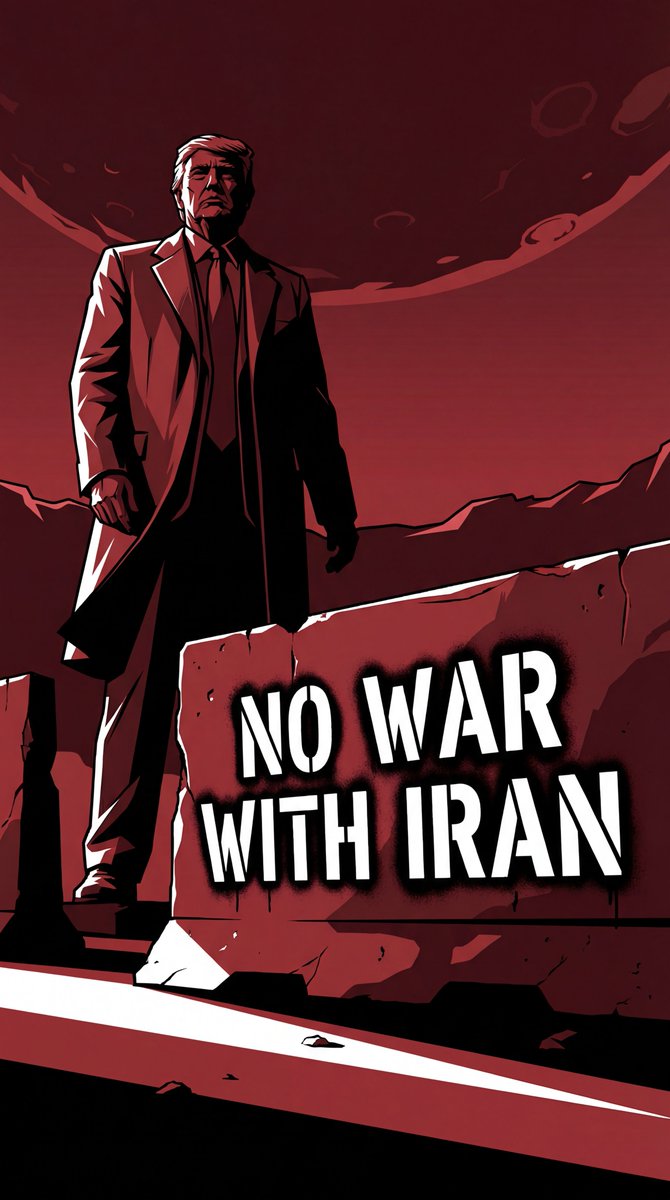 5 Til' Midnight Podcast tweet media