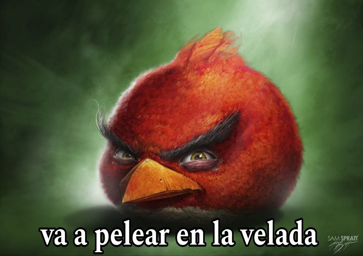 Alo: Hola gente, cómo andan?

Ustedes: