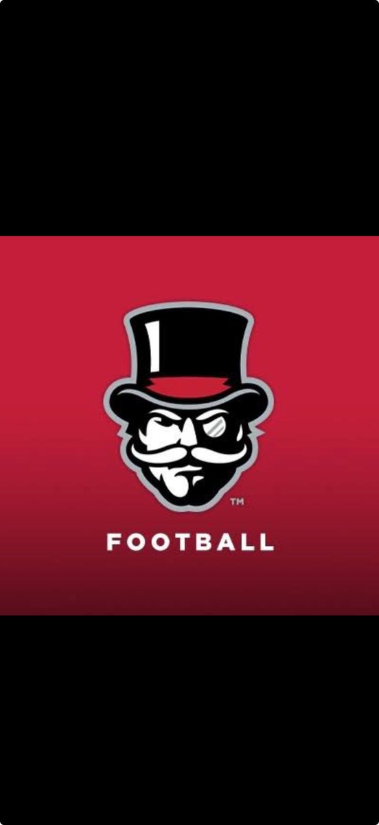 Zaiden Humphrey tweet media