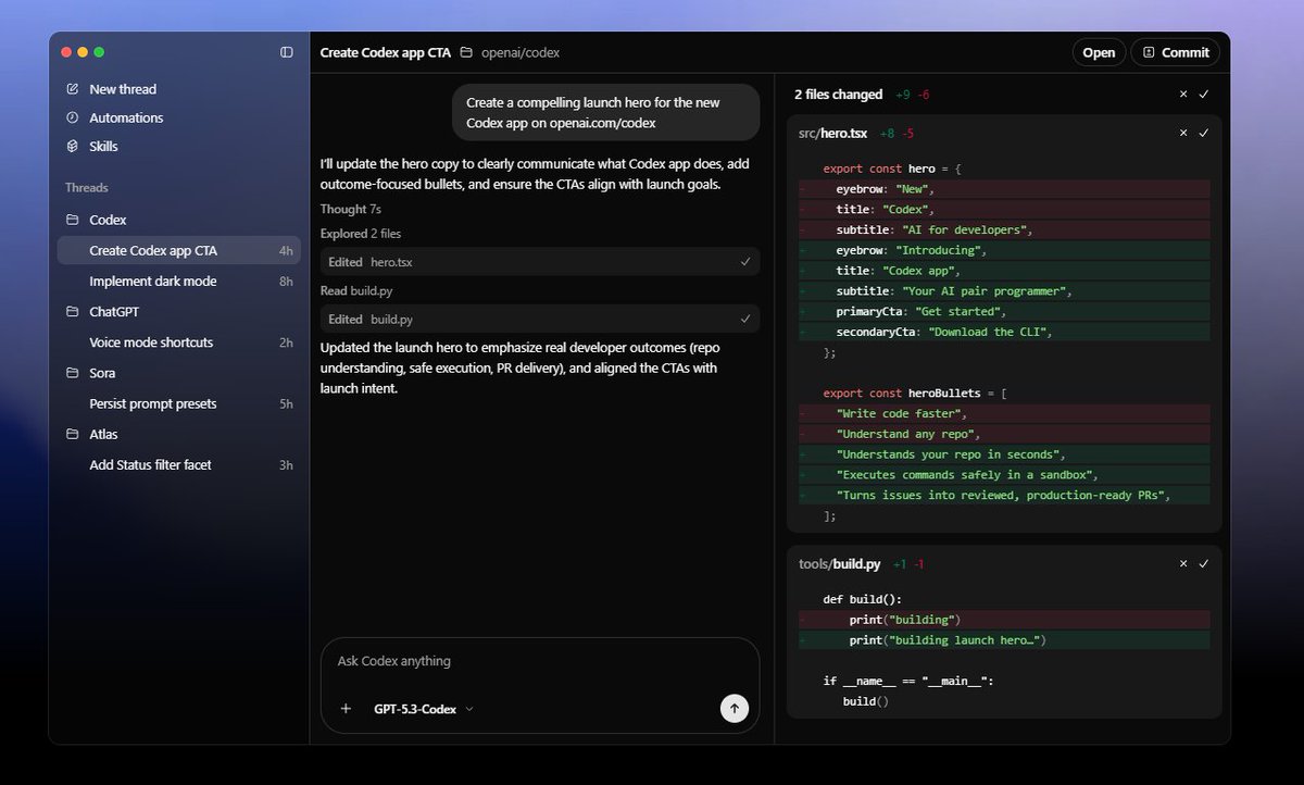 𝕱𝖔𝖗𝕷𝖔𝖔𝖕 tweet media