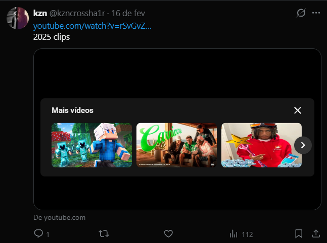 HDG fantasfv! tweet media