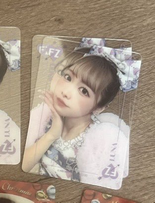 ゆめ@あまねき🐱❤️ tweet media