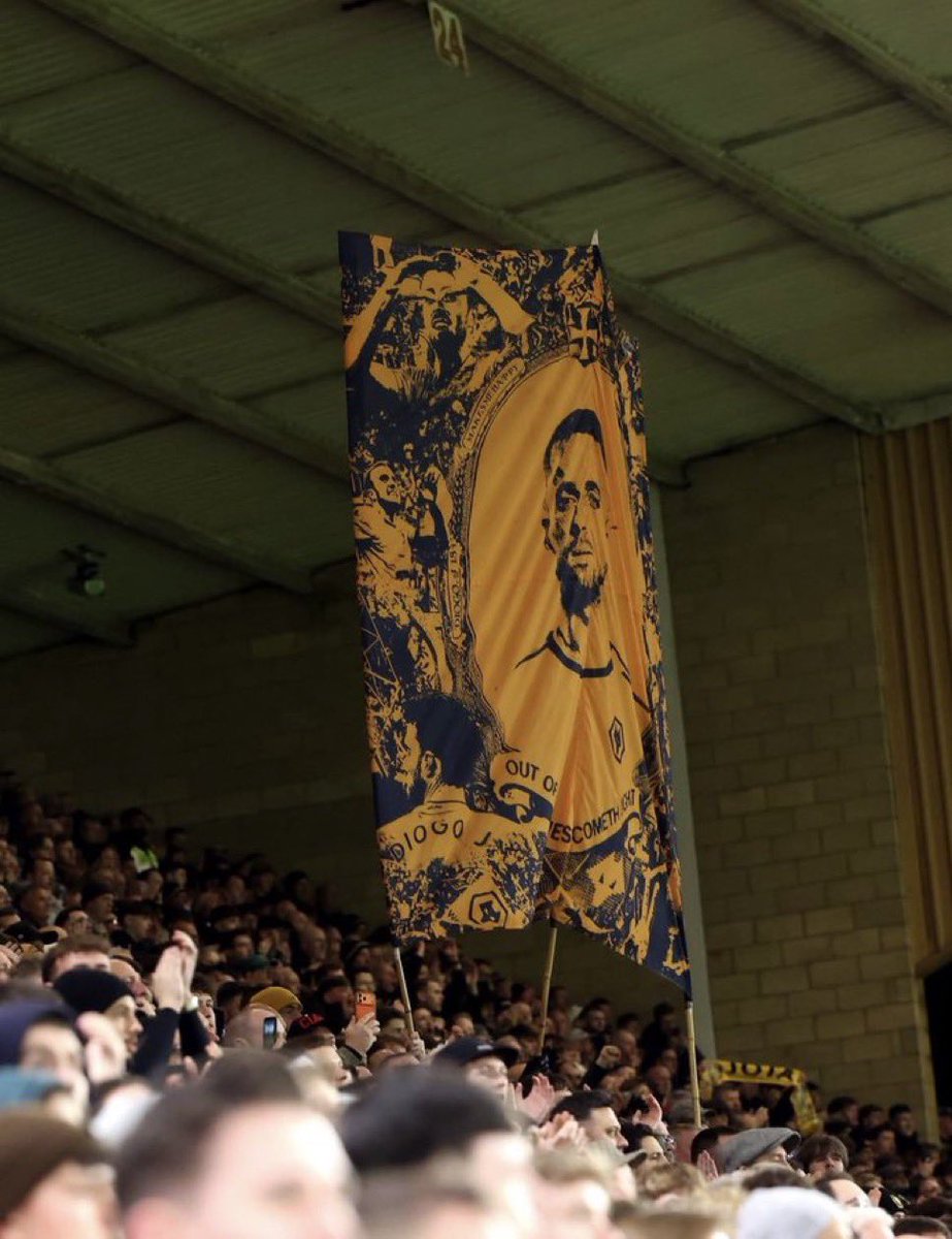 Jim Duncombe tweet media