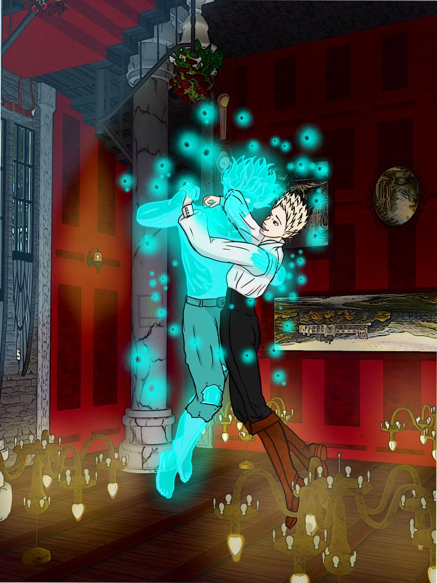 LWake🫠👍Open for Commissions 😗👍 tweet media