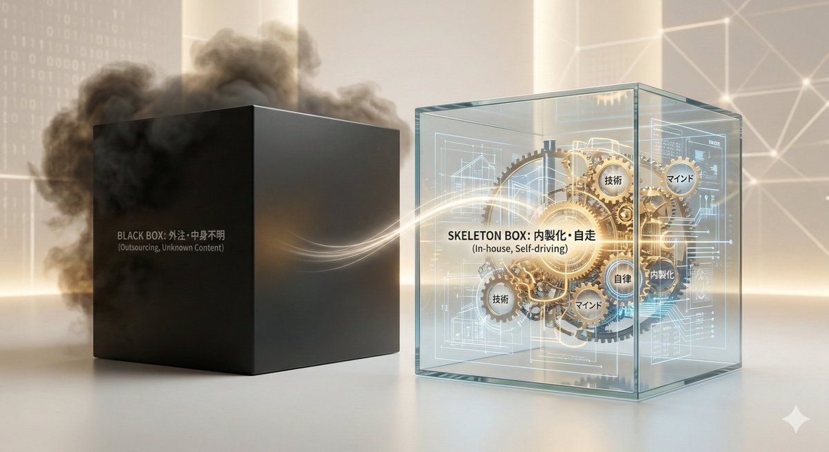 Code Chrysalis 🦋 tweet media