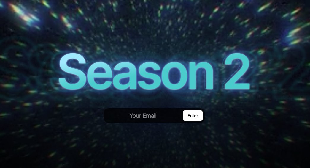 Pranjal Bora 🧭 tweet media