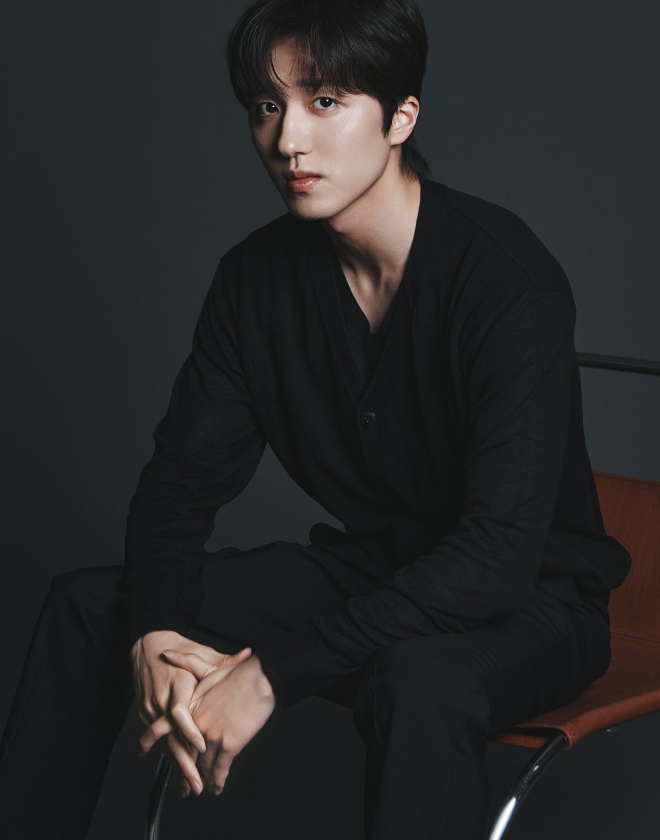 KBS WORLD Enternews tweet media