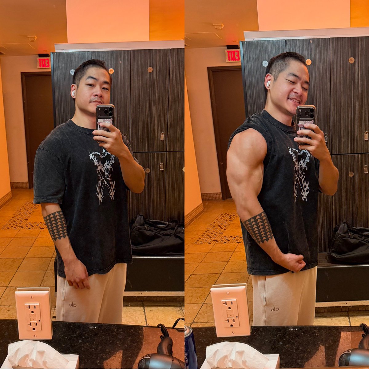 Jonathan Chao tweet media