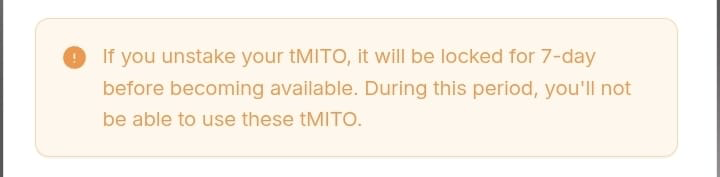 Sam (Interop Enjoyoor 💜) tweet media