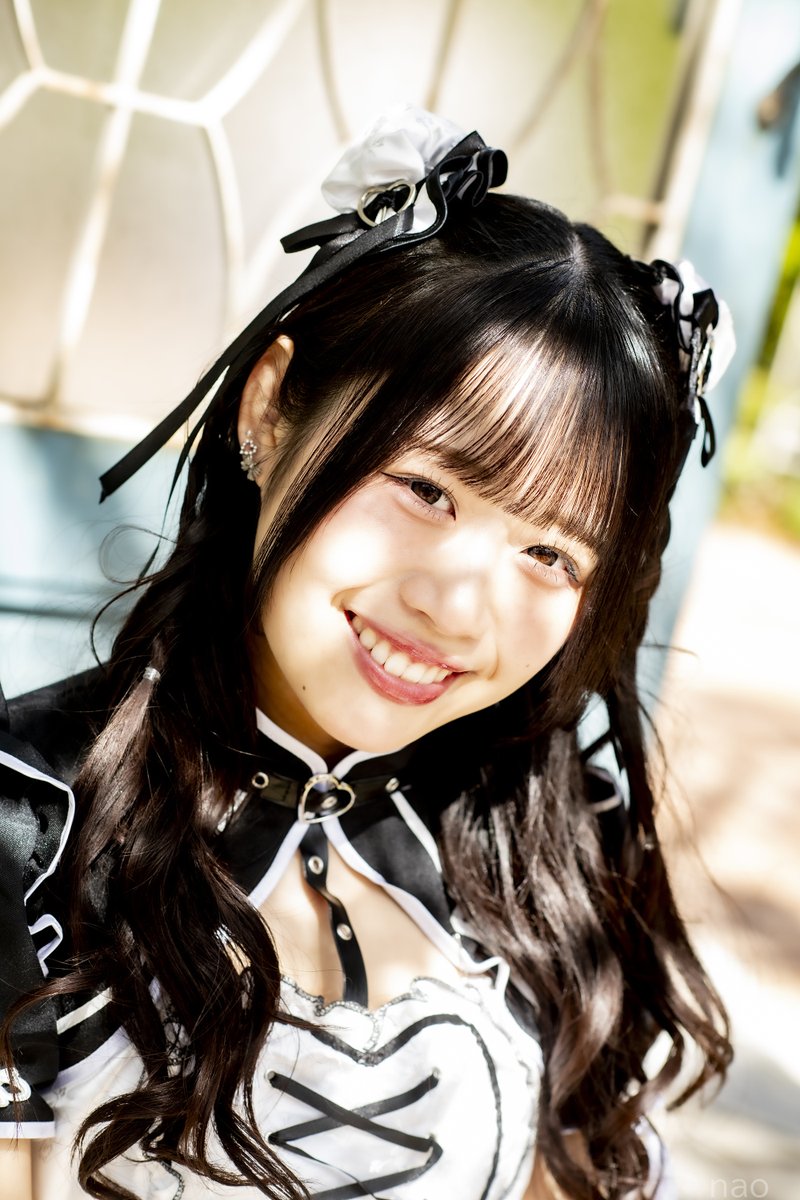 nao🇯🇵🇬🇧 (@naophoto99) / Posts / X