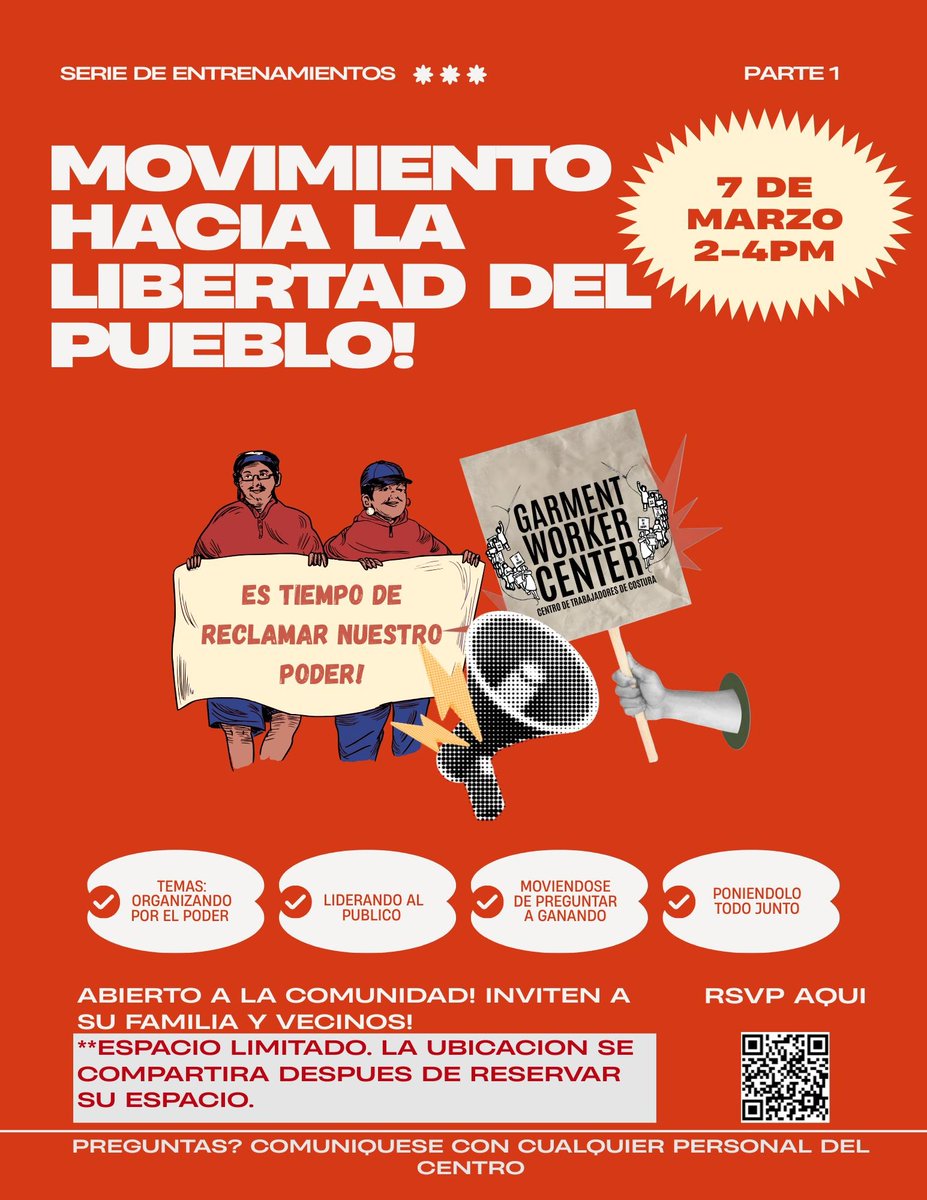 GarmentWorkerCenter tweet media