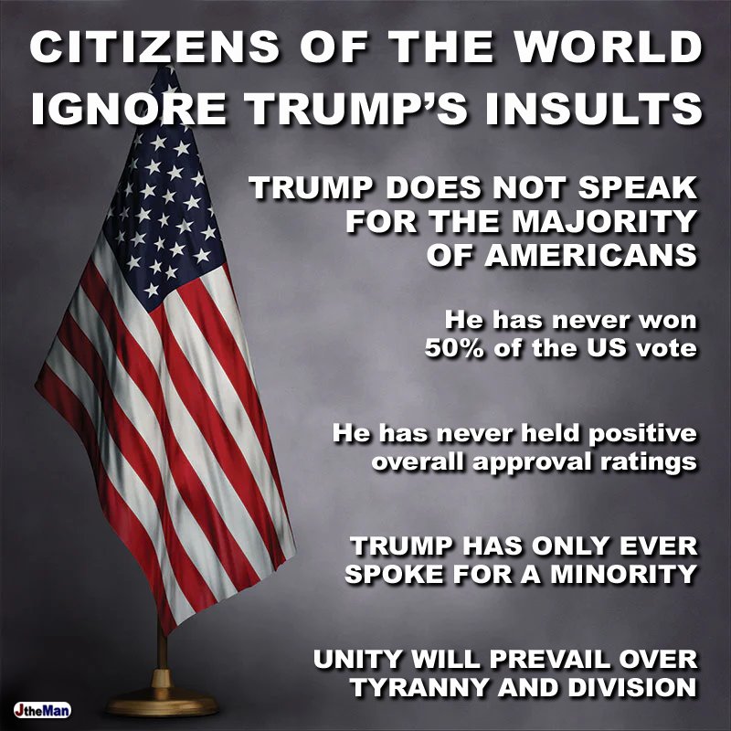 JtheManBlue's tweet photo. https://t.co/ZwakQBsHDj