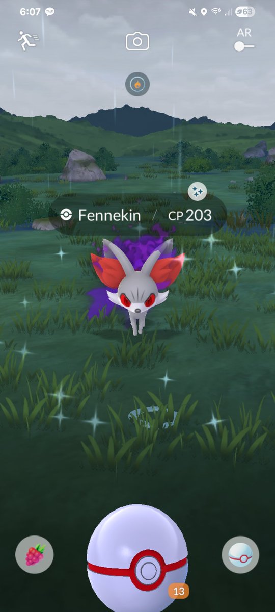 ✨Aipom✨ tweet media