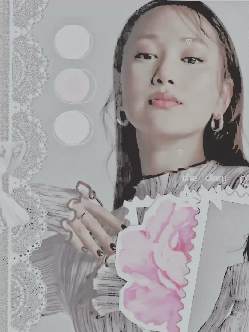 ‍‍‍ ‍ ටි𝑜𝒻𝑖𝑎⸃̑⸍͂ ‍‍‍ tweet media