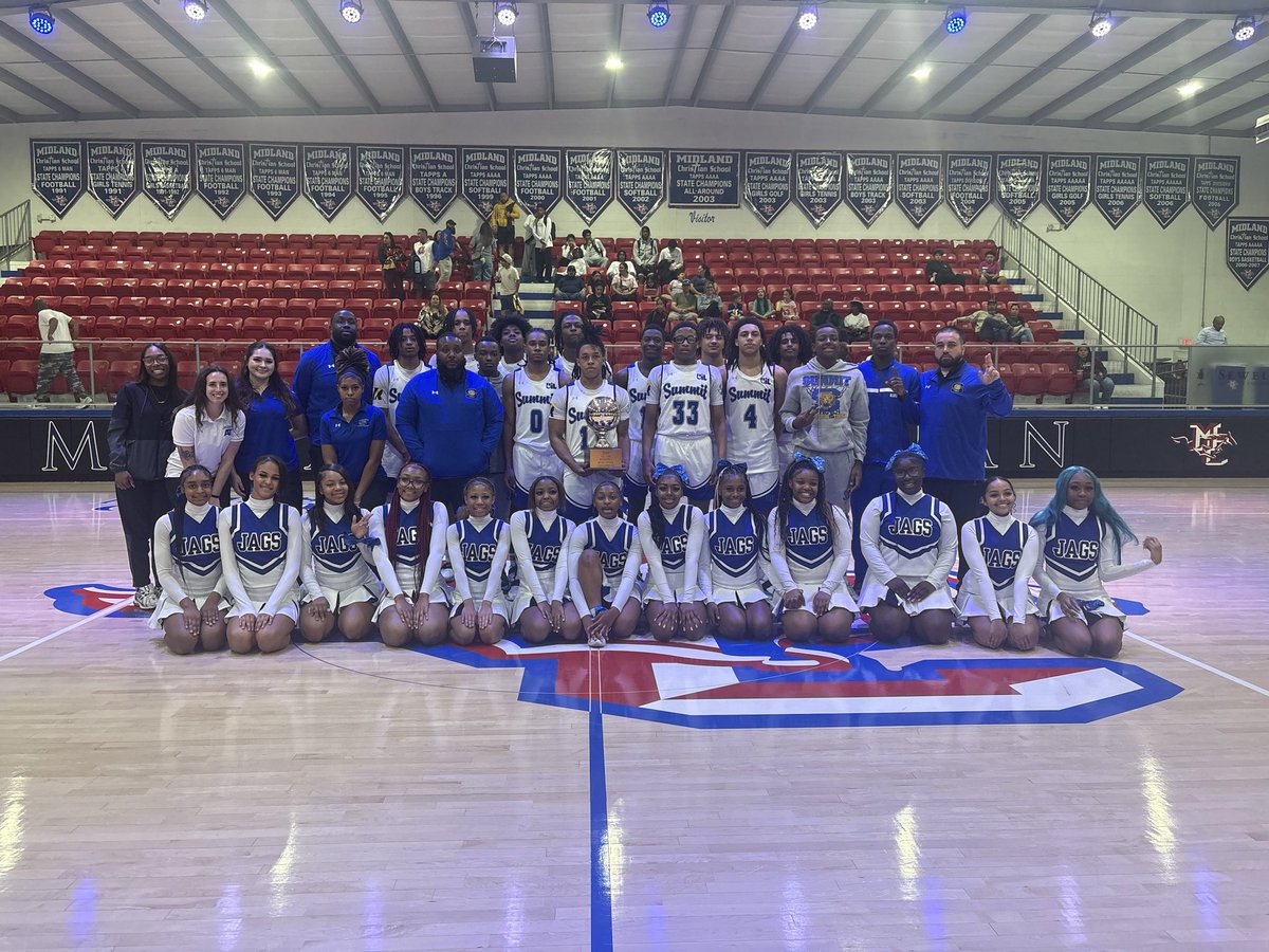 MISD Athletics Dept. tweet media